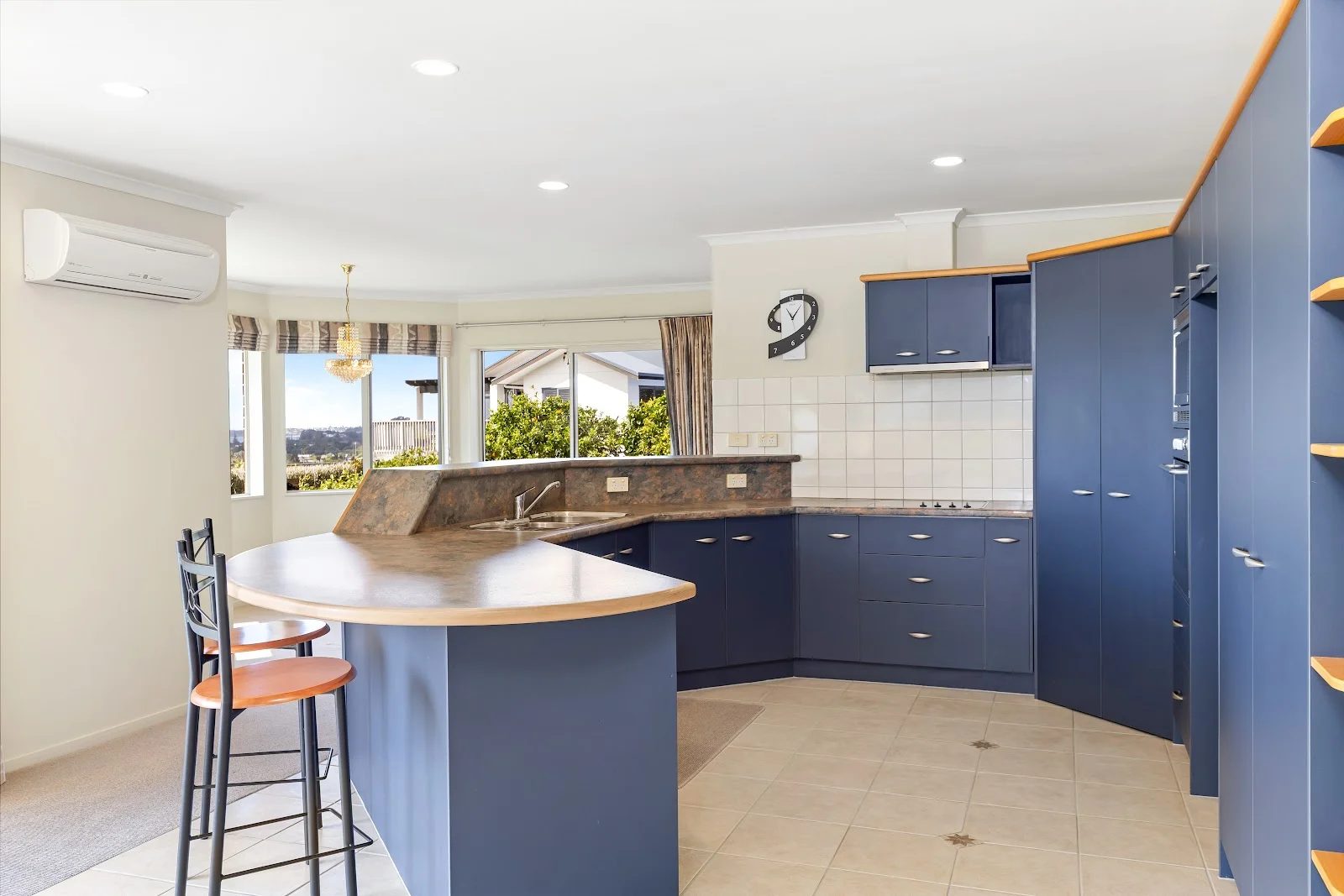 6 The Ritz, Orewa, photo 10