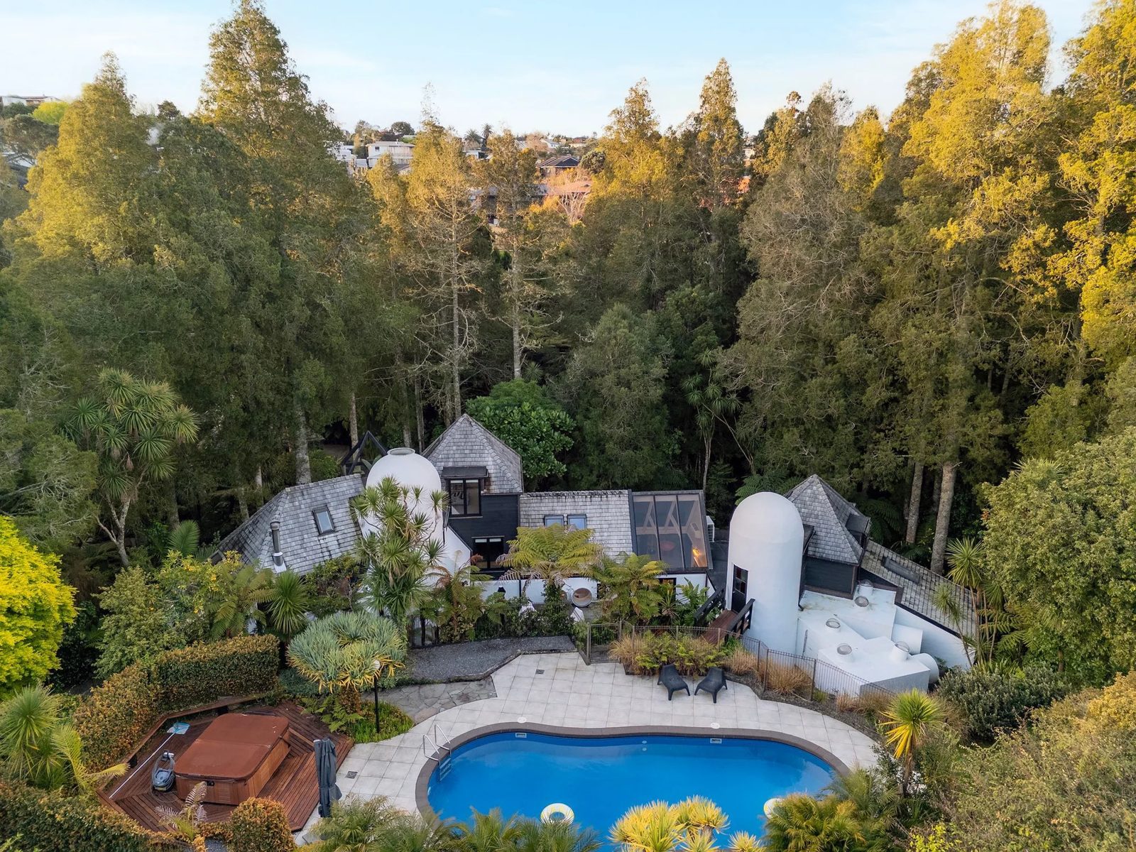 24 Channel View Road, Campbells Bay, photo 1