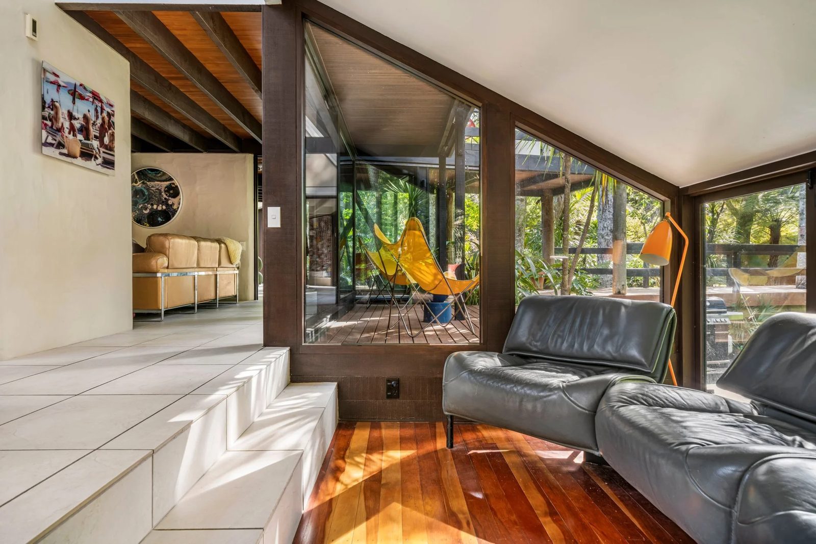 24 Channel View Road, Campbells Bay, photo 15