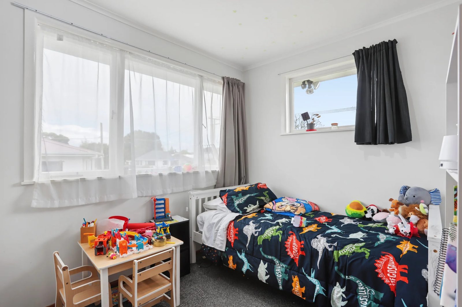 3 Shoreham Street, Avondale, photo 11