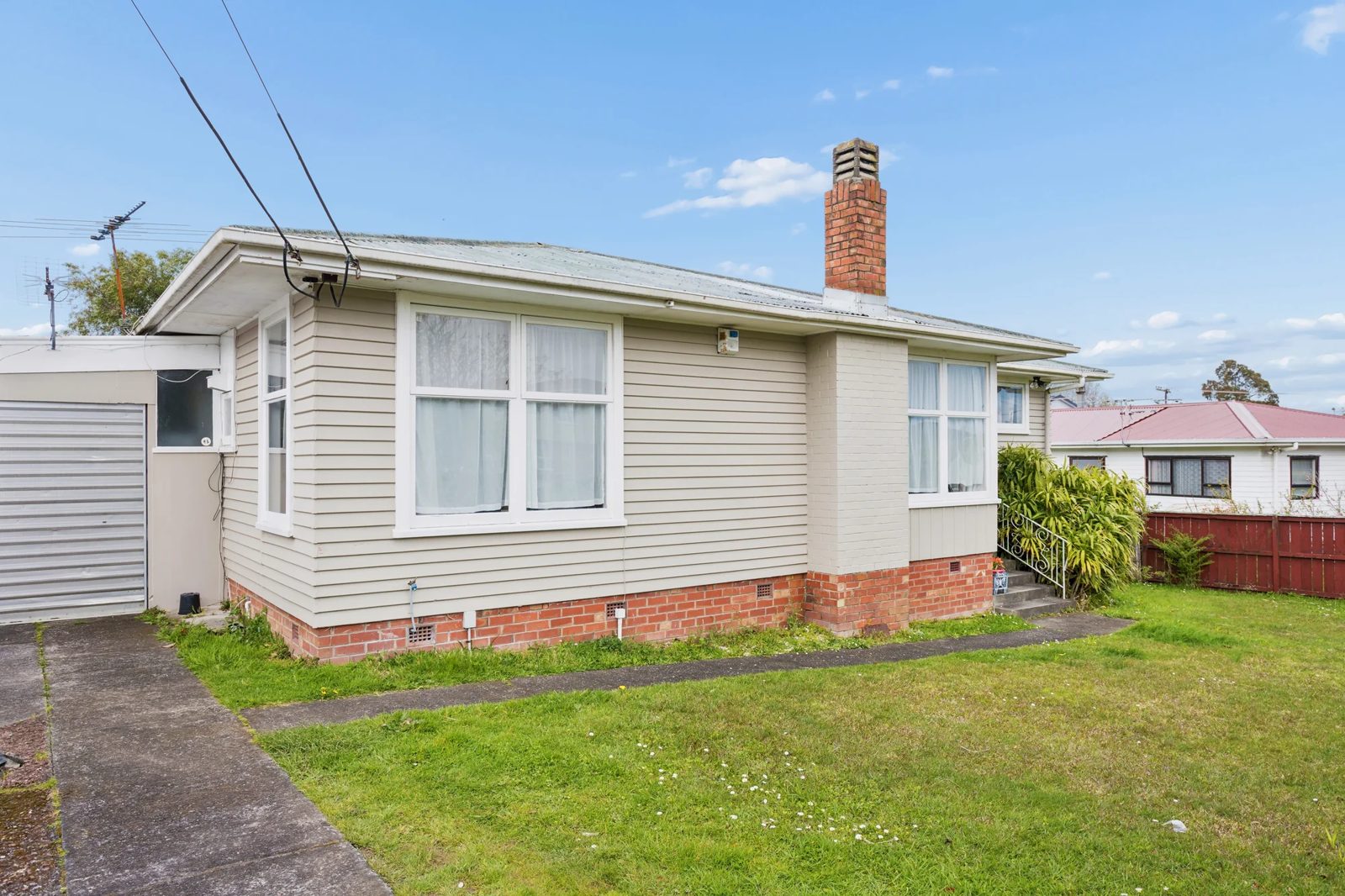 3 Shoreham Street, Avondale, photo 13