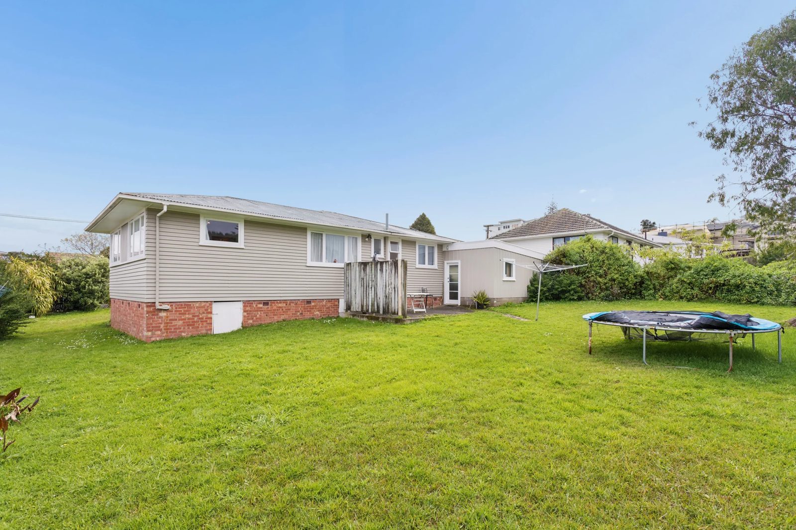 3 Shoreham Street, Avondale, photo 14