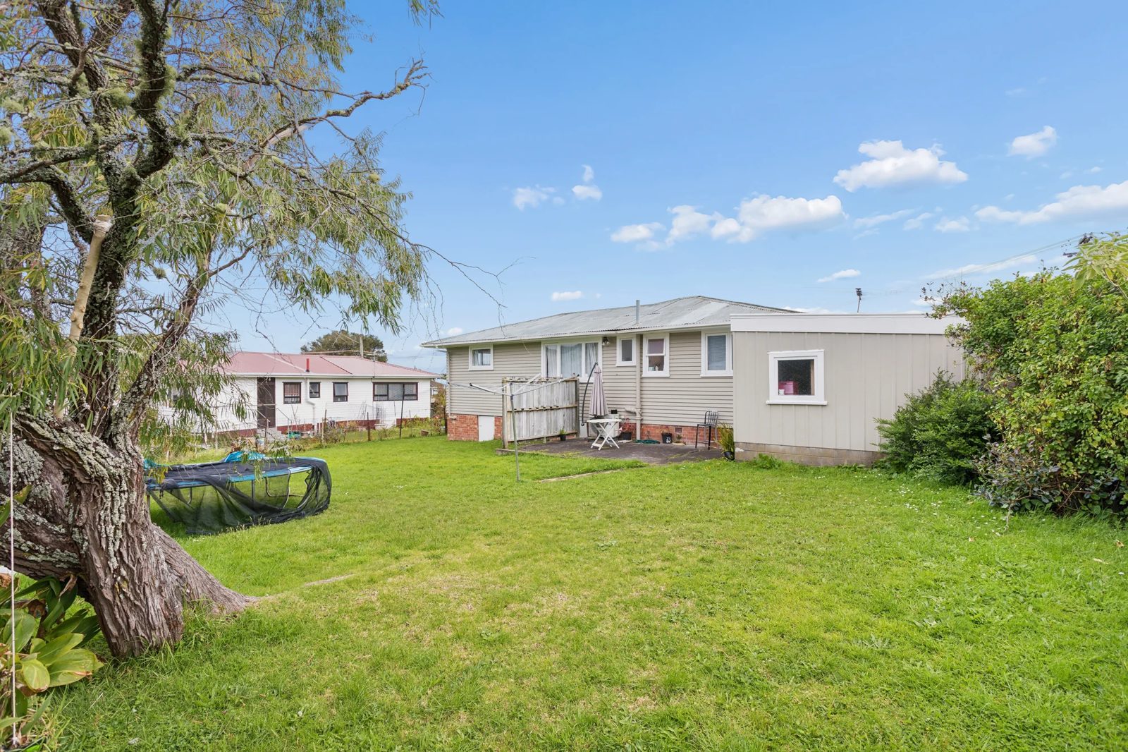3 Shoreham Street, Avondale, photo 15