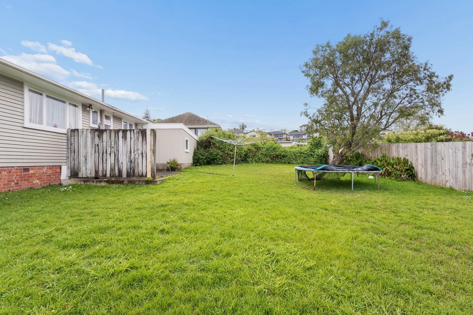 3 Shoreham Street, Avondale, photo 16
