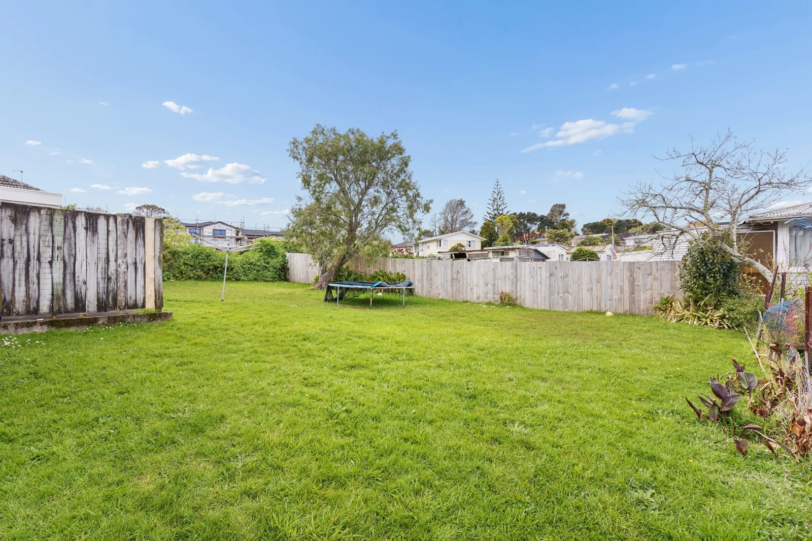 3 Shoreham Street, Avondale, photo 17