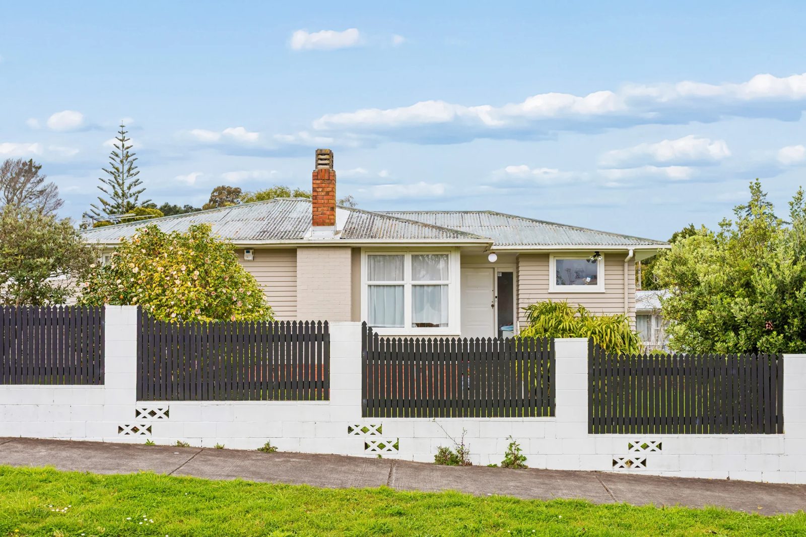 3 Shoreham Street, Avondale, photo 18