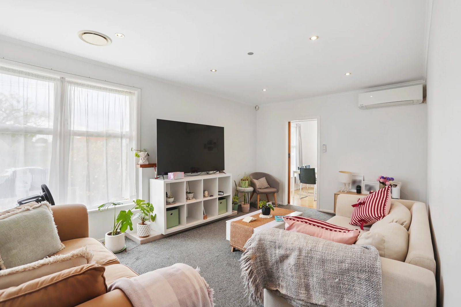 3 Shoreham Street, Avondale, photo 3