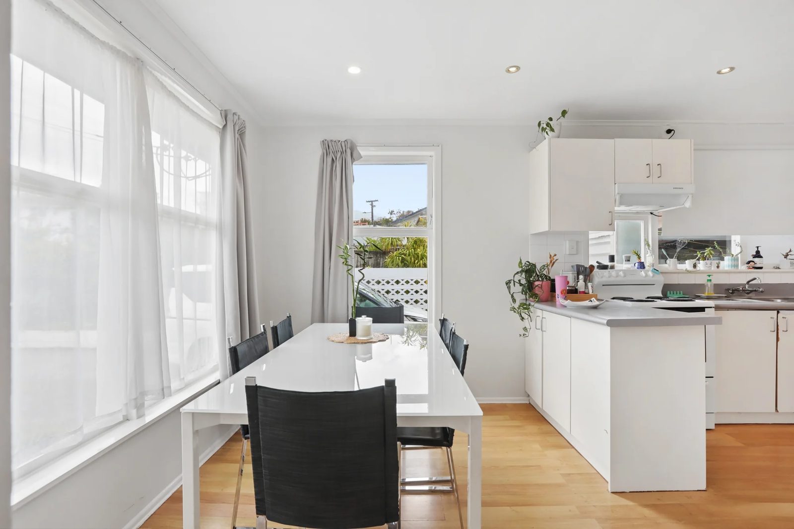 3 Shoreham Street, Avondale, photo 4