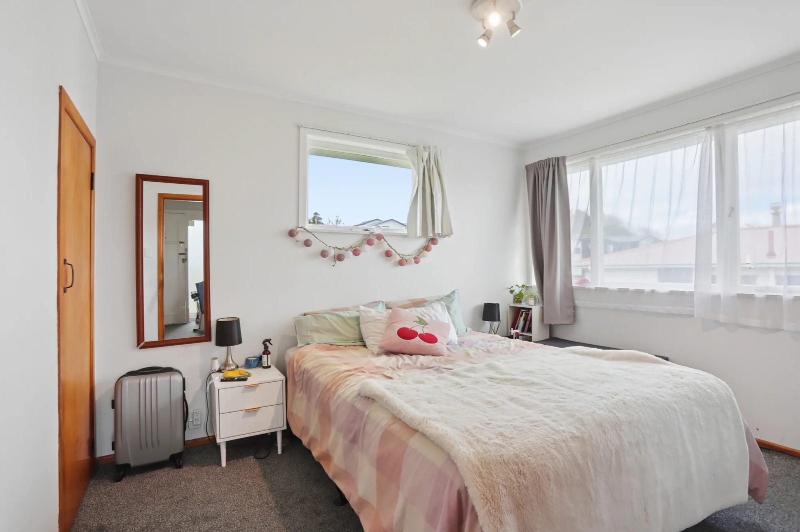 3 Shoreham Street, Avondale, photo 5