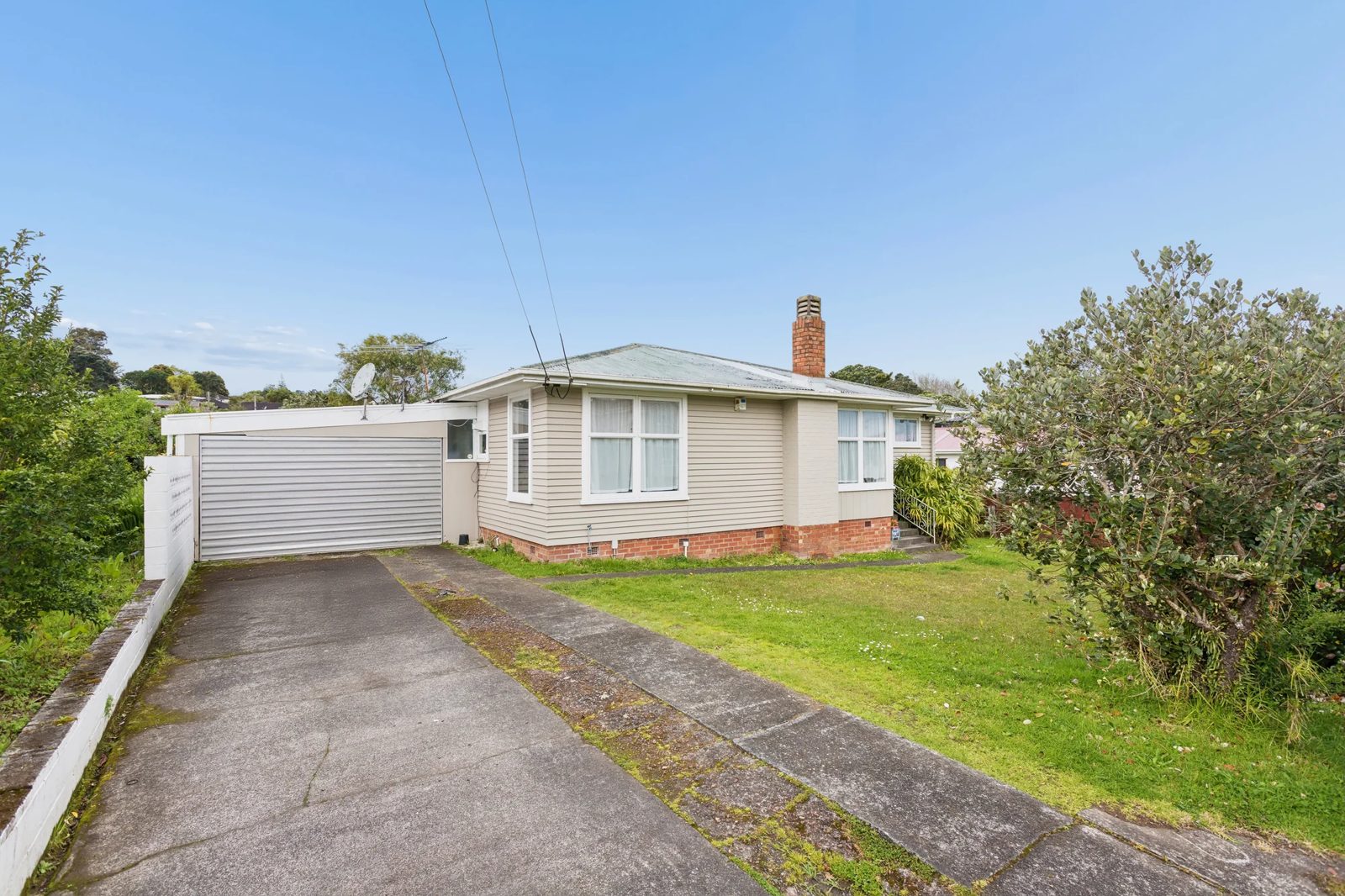 3 Shoreham Street, Avondale, photo 6