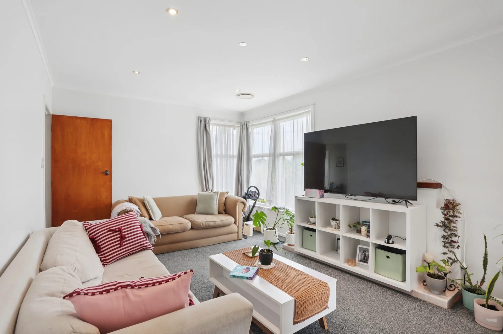 3 Shoreham Street, Avondale, photo 7