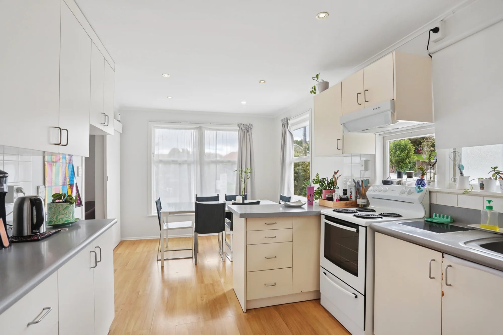 3 Shoreham Street, Avondale, photo 9