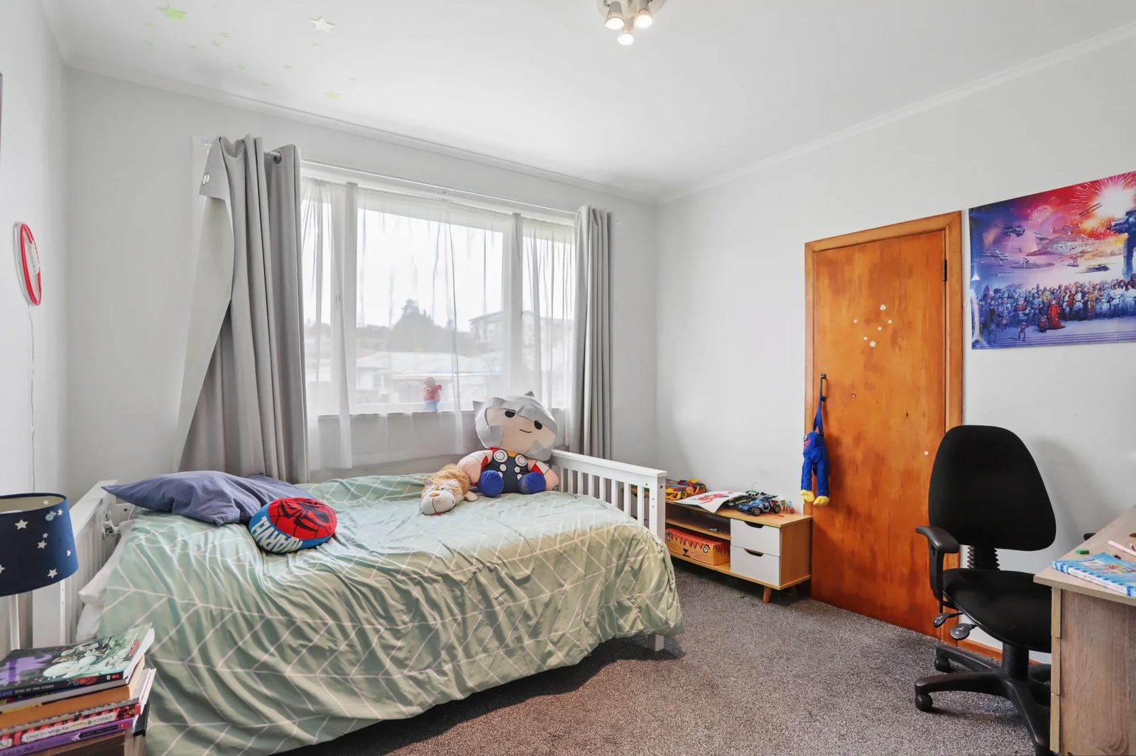 3 Shoreham Street, Avondale, photo 10