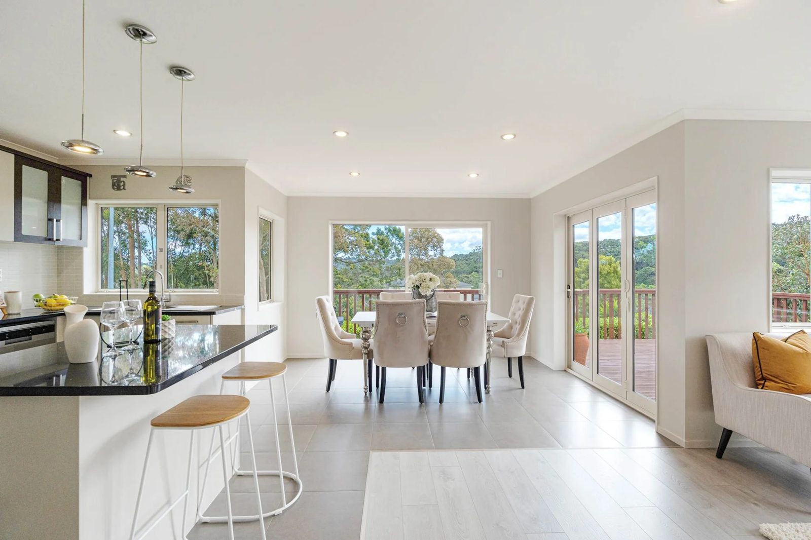6 Huntington Park Drive, Greenhithe, photo 11