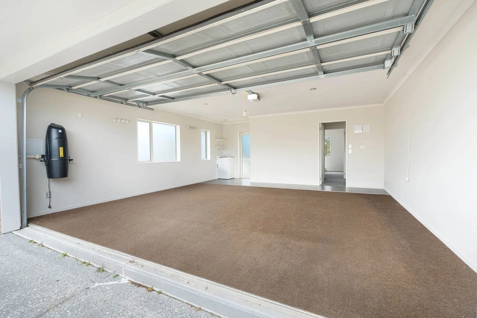 6 Huntington Park Drive, Greenhithe, photo 12