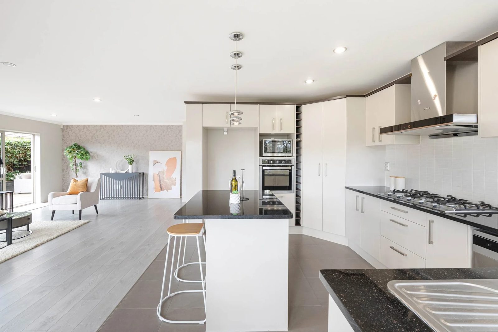 6 Huntington Park Drive, Greenhithe, photo 13