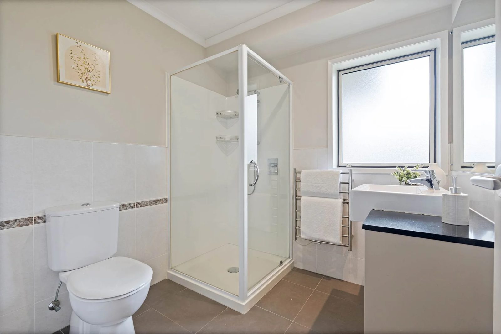 6 Huntington Park Drive, Greenhithe, photo 15