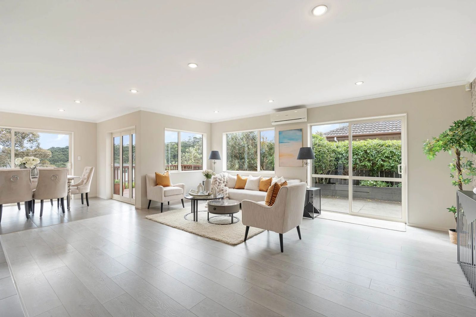 6 Huntington Park Drive, Greenhithe, photo 17