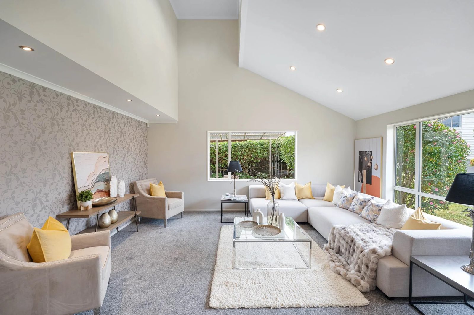6 Huntington Park Drive, Greenhithe, photo 18