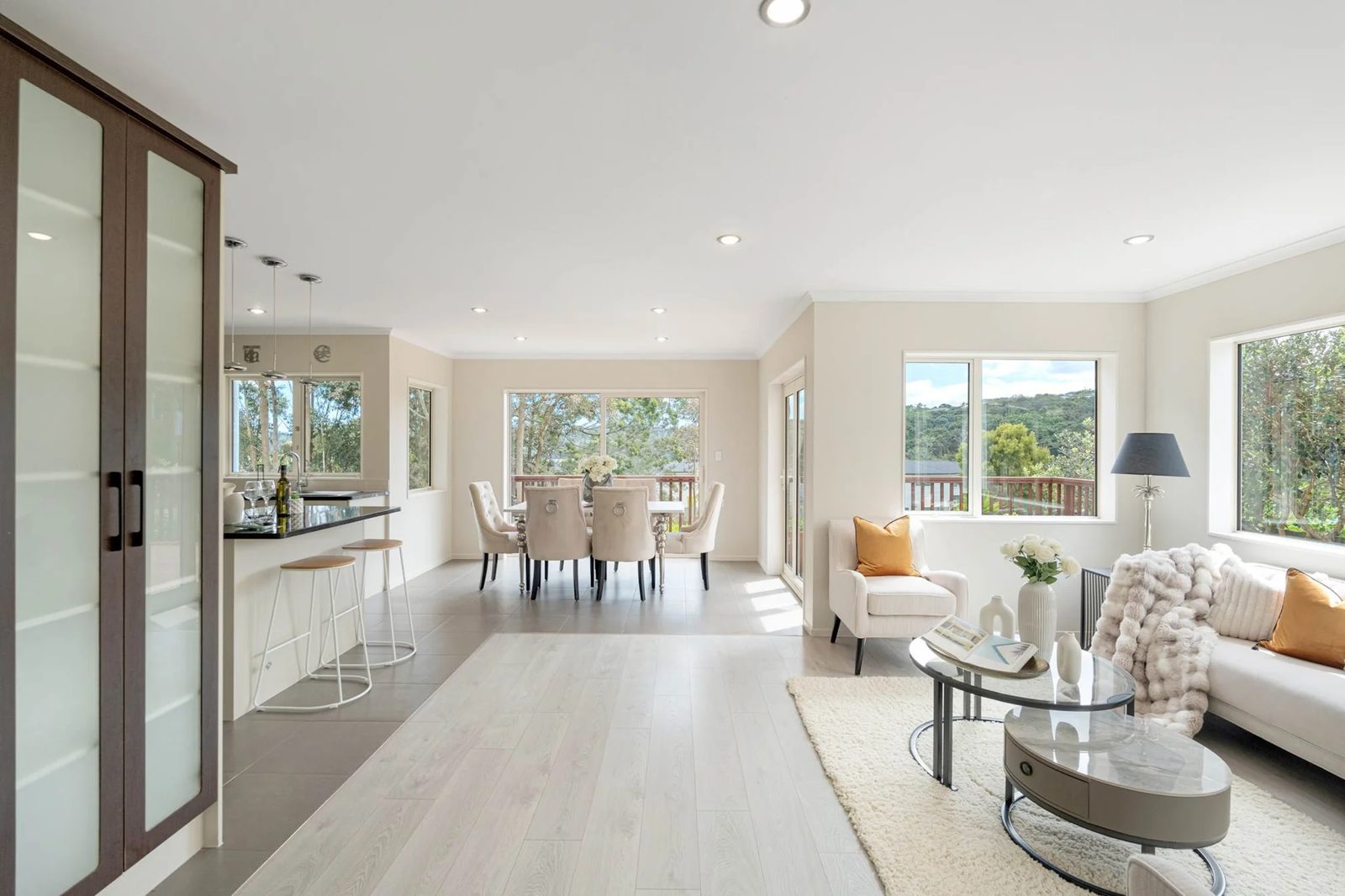 6 Huntington Park Drive, Greenhithe, photo 19