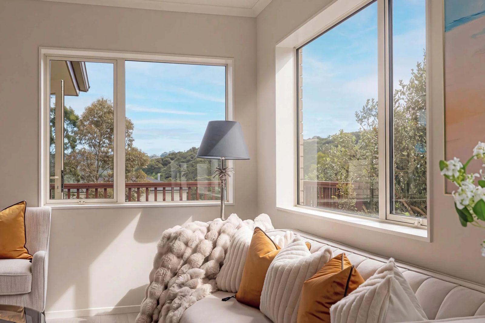 6 Huntington Park Drive, Greenhithe, photo 7