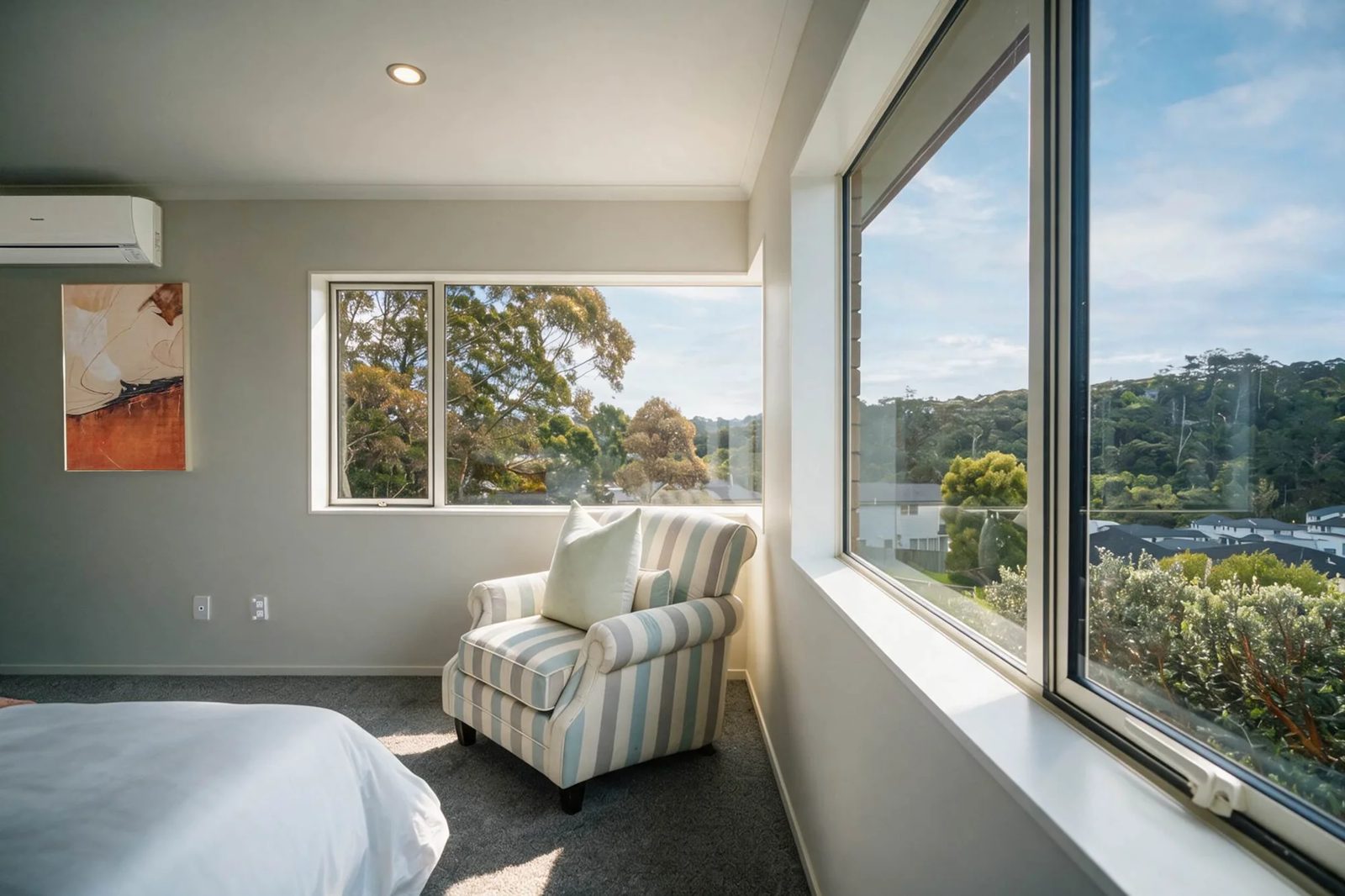 6 Huntington Park Drive, Greenhithe, photo 8