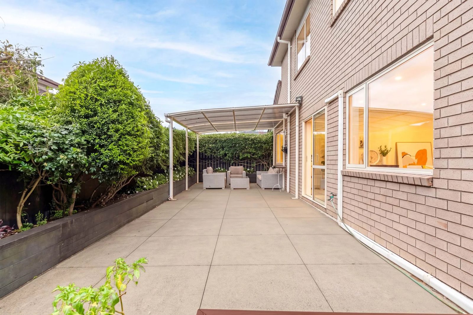 6 Huntington Park Drive, Greenhithe, photo 9