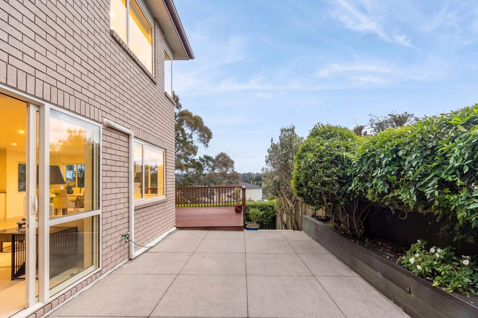 6 Huntington Park Drive, Greenhithe, photo 10