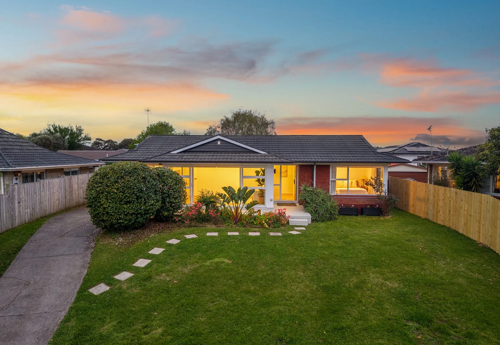 24 Walworth Avenue, Pakuranga Heights