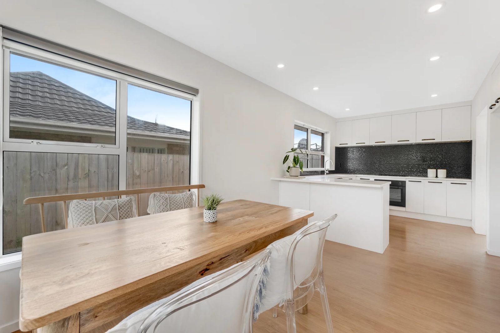 24 Walworth Avenue, Pakuranga Heights, photo 11