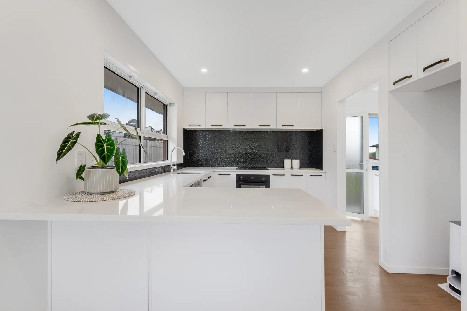 24 Walworth Avenue, Pakuranga Heights, photo 12