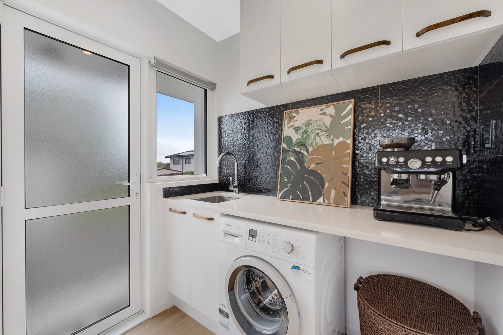 24 Walworth Avenue, Pakuranga Heights, photo 14
