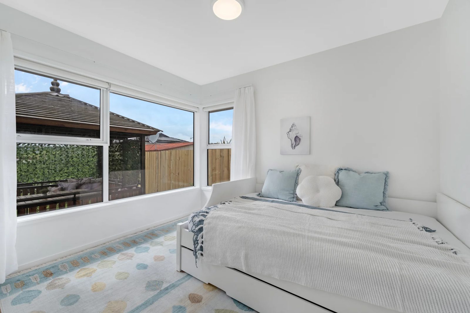 24 Walworth Avenue, Pakuranga Heights, photo 16