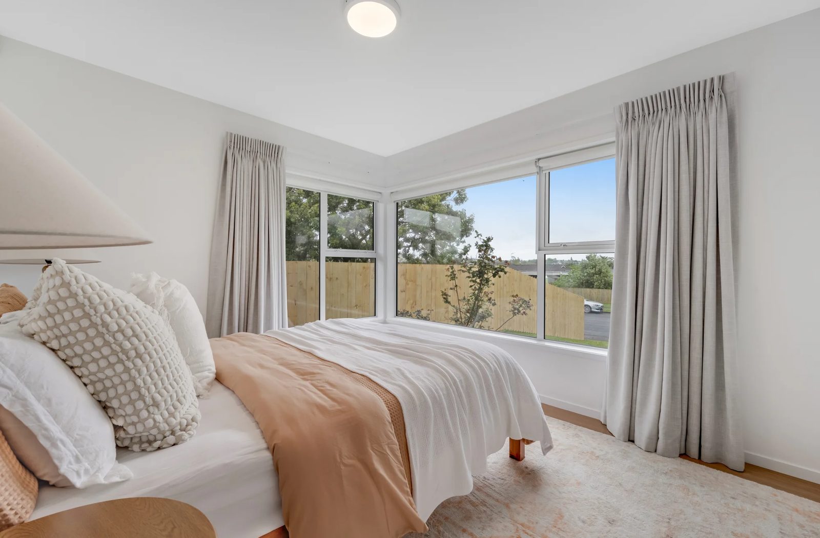 24 Walworth Avenue, Pakuranga Heights, photo 17