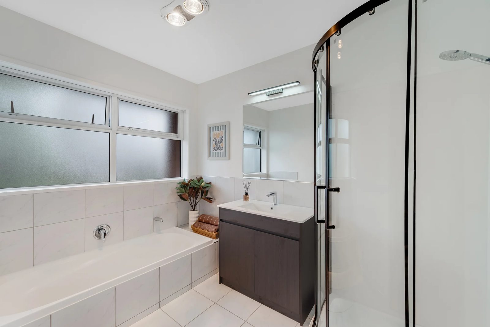 24 Walworth Avenue, Pakuranga Heights, photo 18