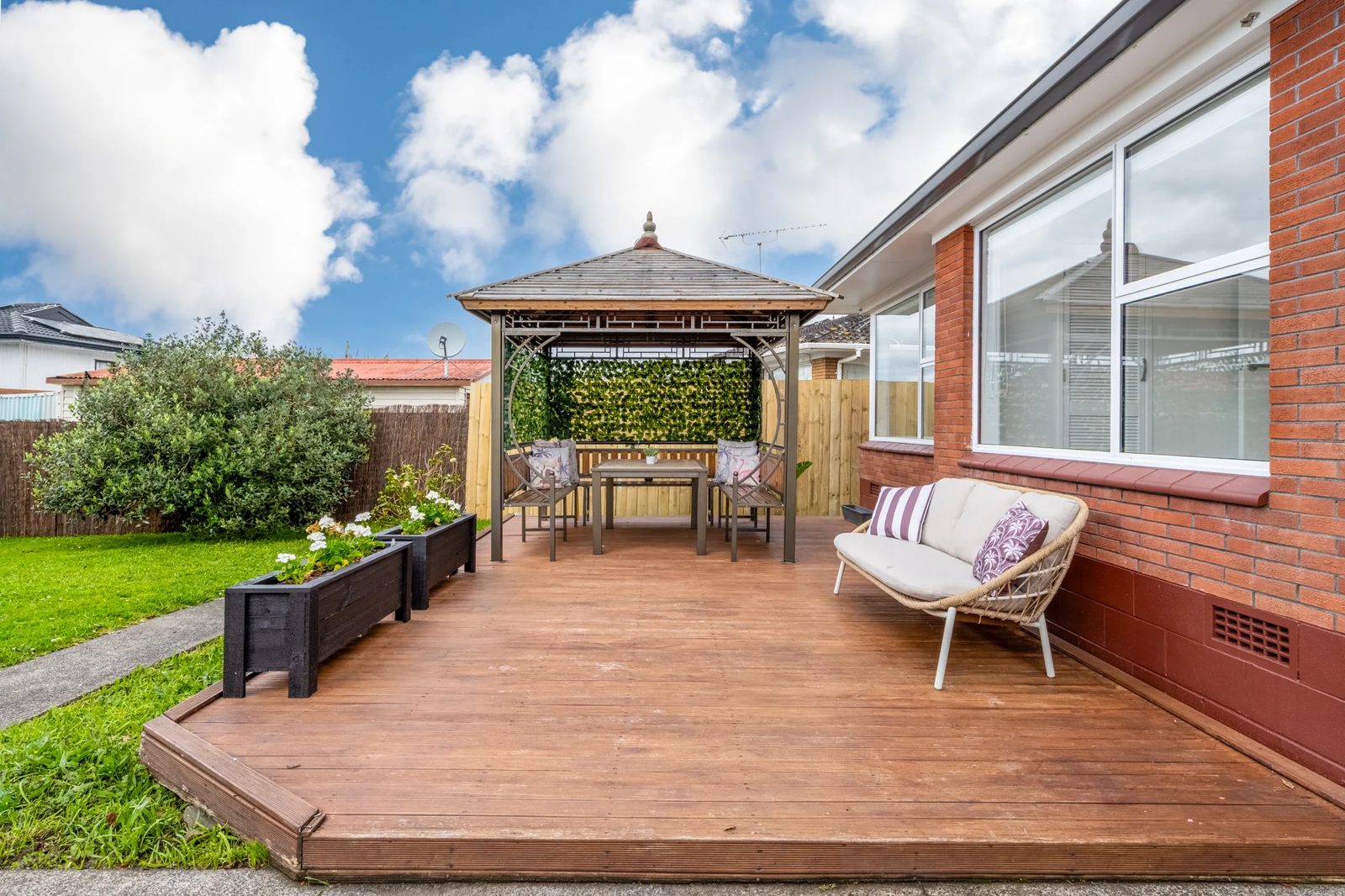 24 Walworth Avenue, Pakuranga Heights, photo 19