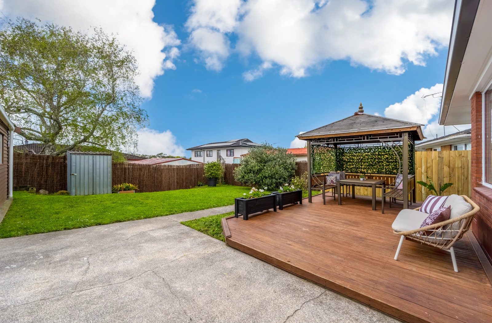 24 Walworth Avenue, Pakuranga Heights, photo 20