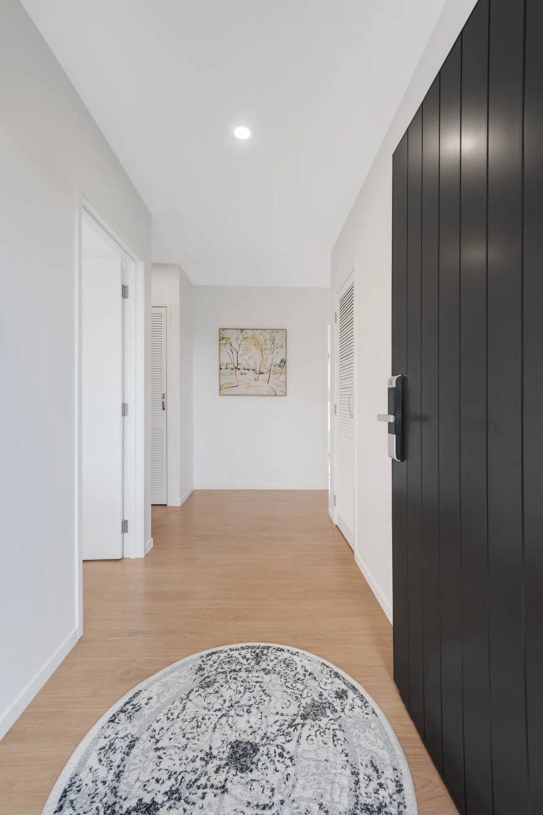 24 Walworth Avenue, Pakuranga Heights, photo 6