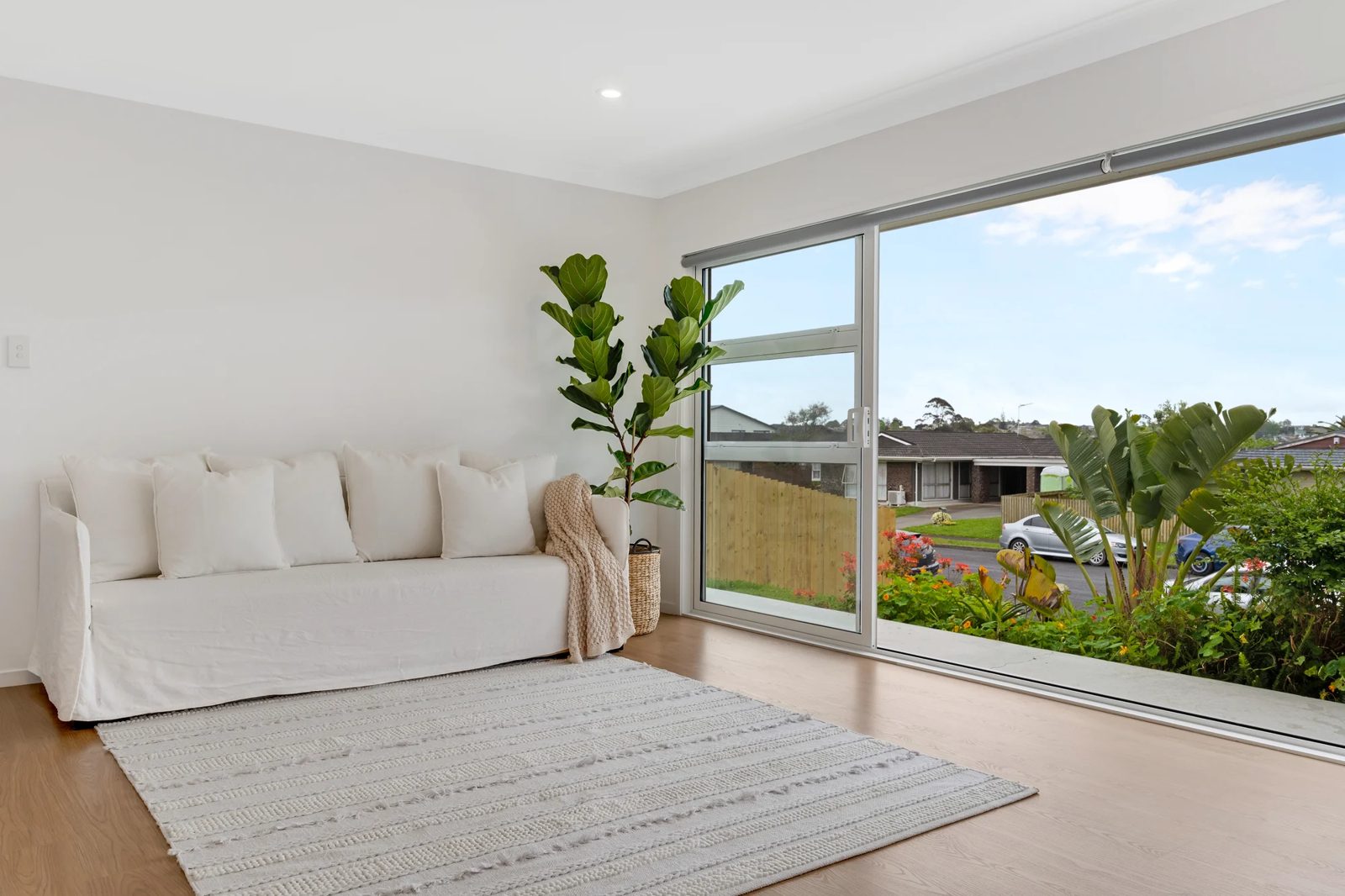 24 Walworth Avenue, Pakuranga Heights, photo 7