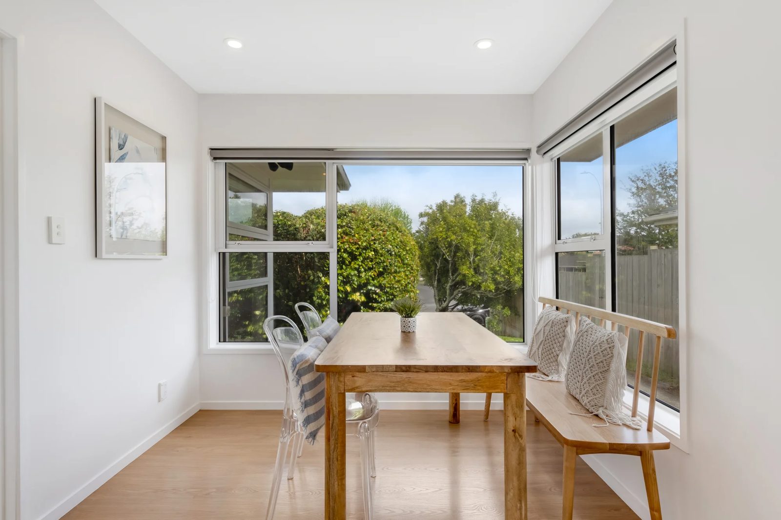 24 Walworth Avenue, Pakuranga Heights, photo 9