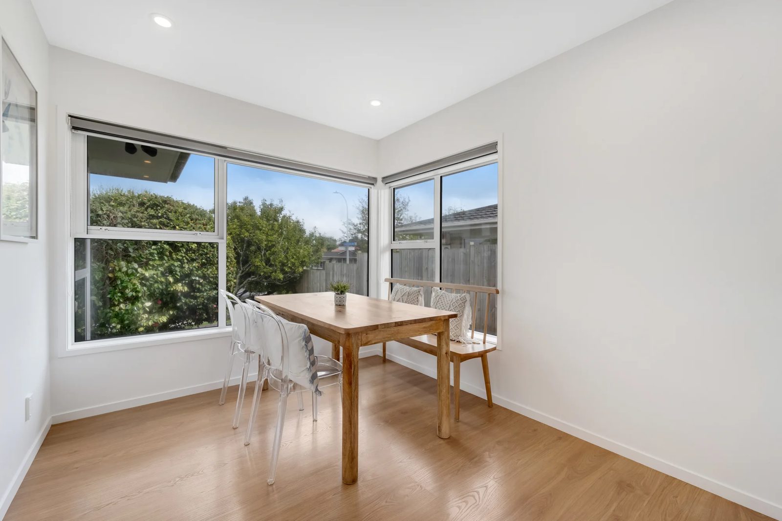 24 Walworth Avenue, Pakuranga Heights, photo 10