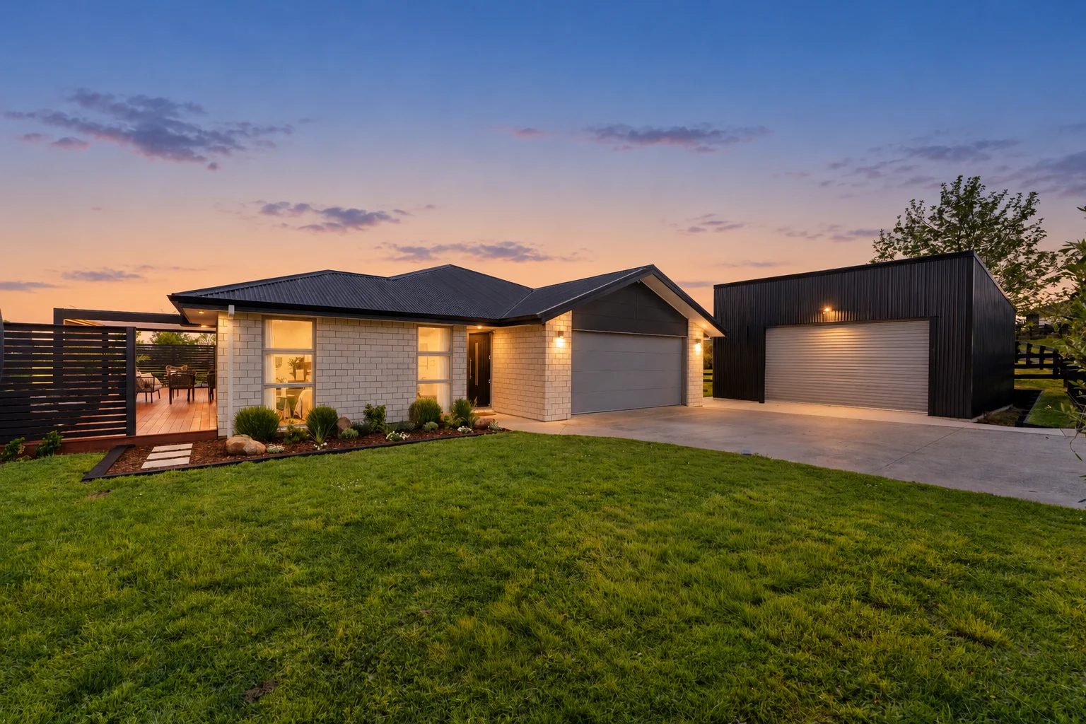 94 Mcintosh Drive, Pokeno, photo 1