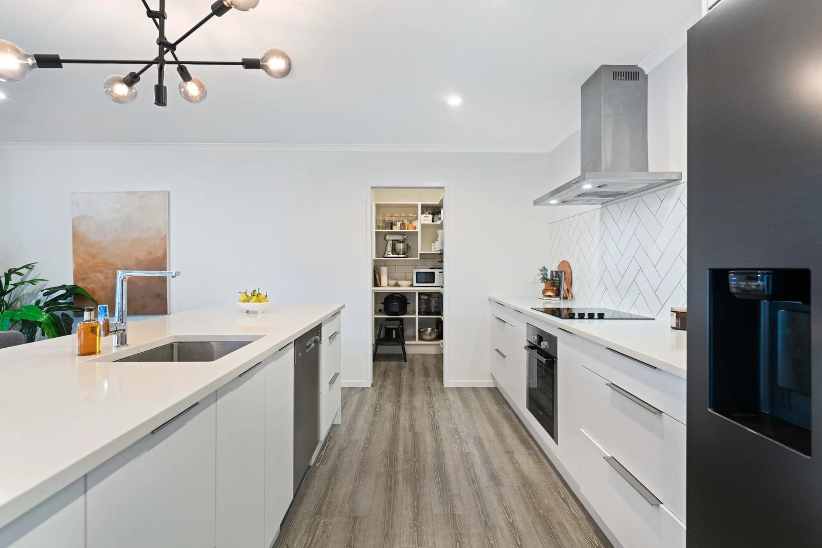94 Mcintosh Drive, Pokeno, photo 12