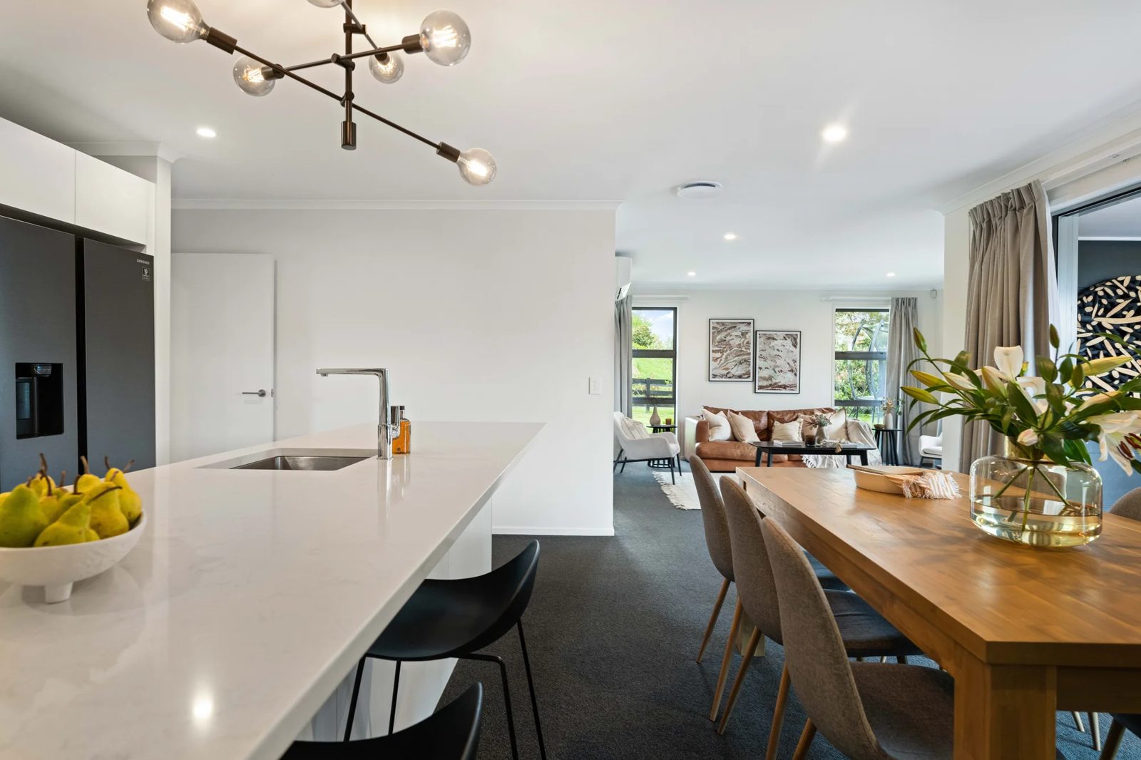 94 Mcintosh Drive, Pokeno, photo 13