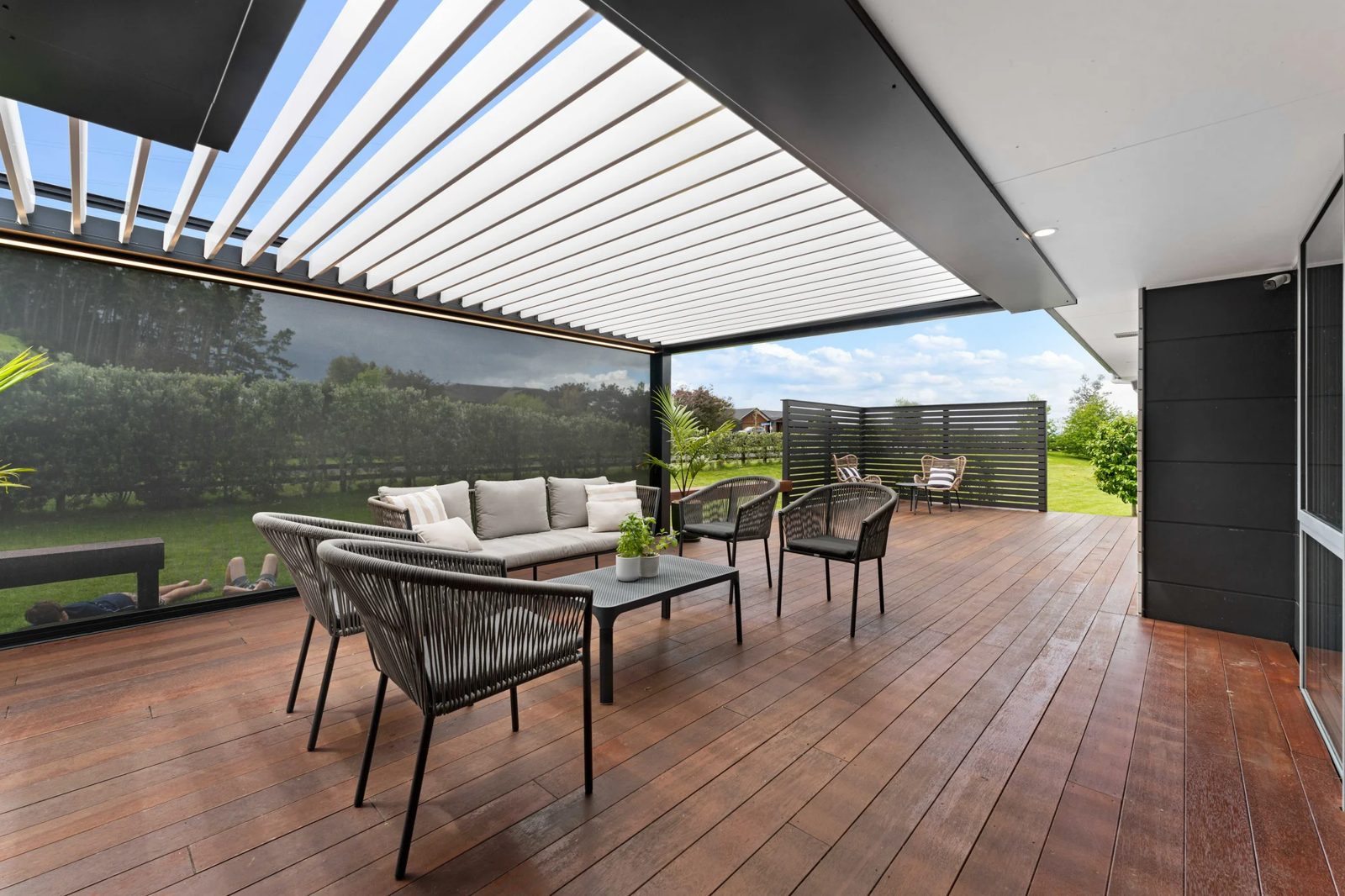94 Mcintosh Drive, Pokeno, photo 15