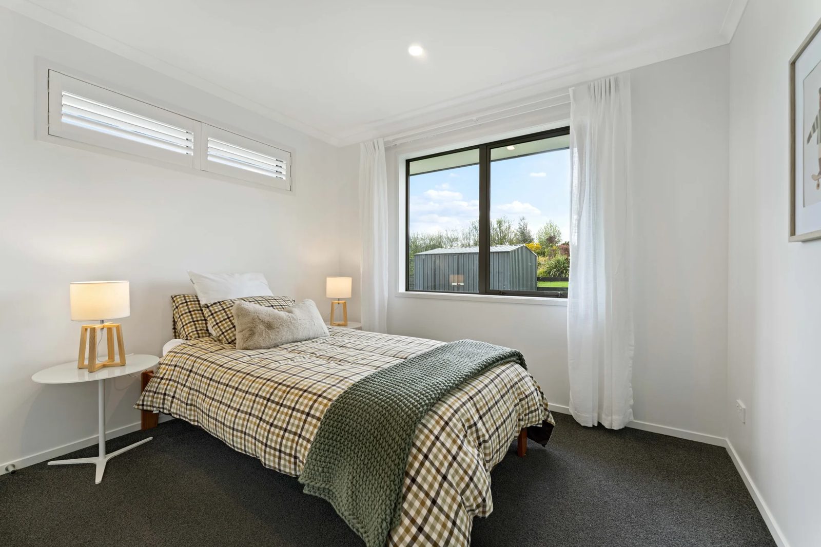 94 Mcintosh Drive, Pokeno, photo 17