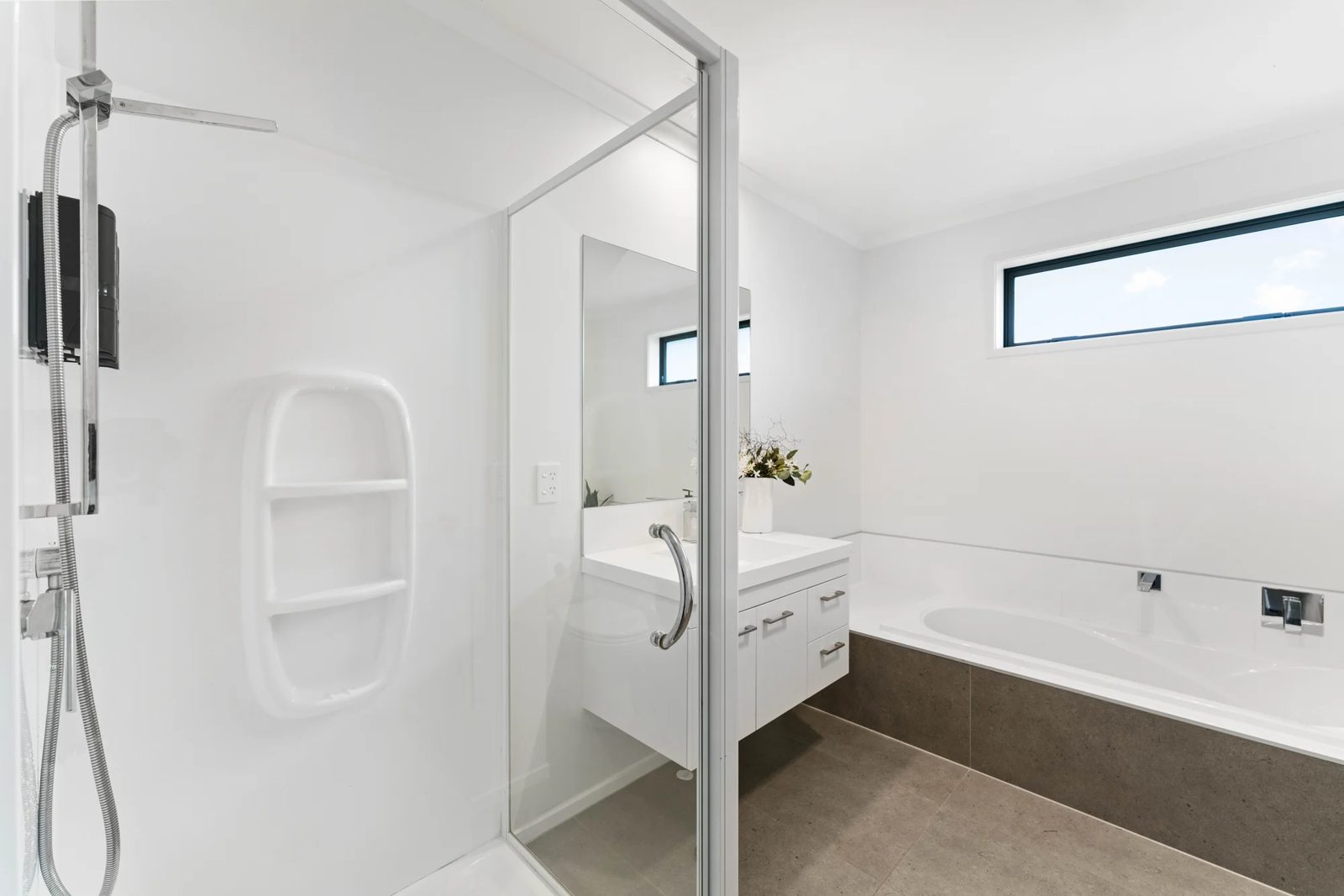 94 Mcintosh Drive, Pokeno, photo 18