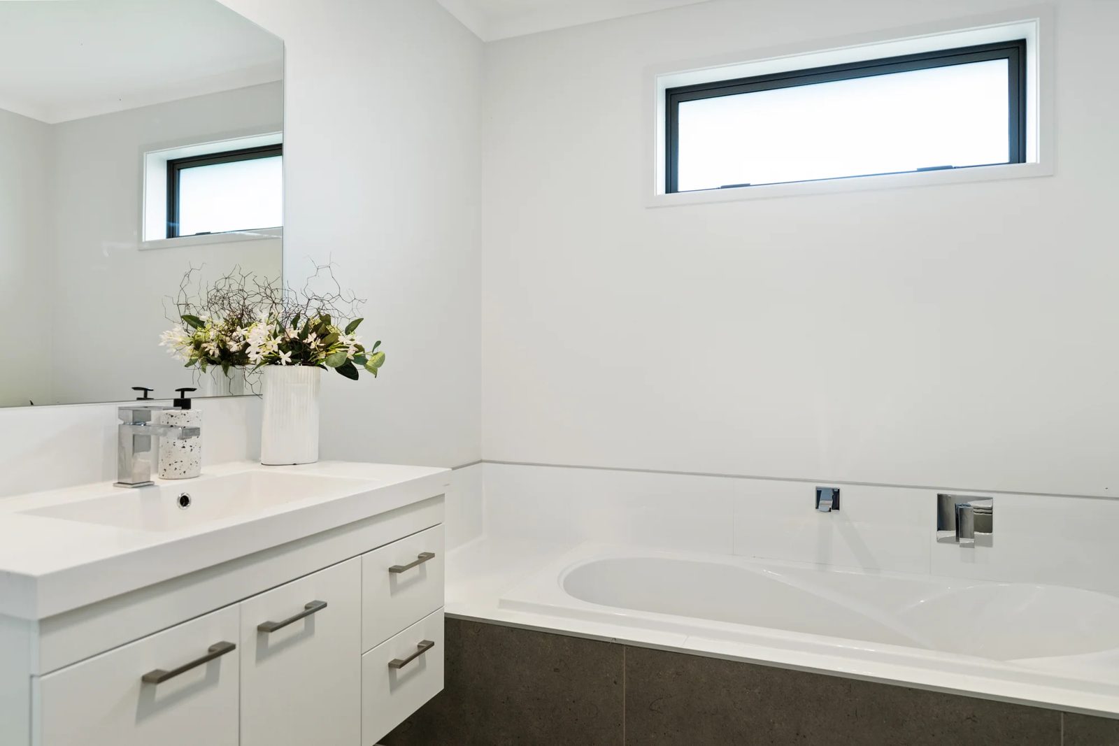 94 Mcintosh Drive, Pokeno, photo 19