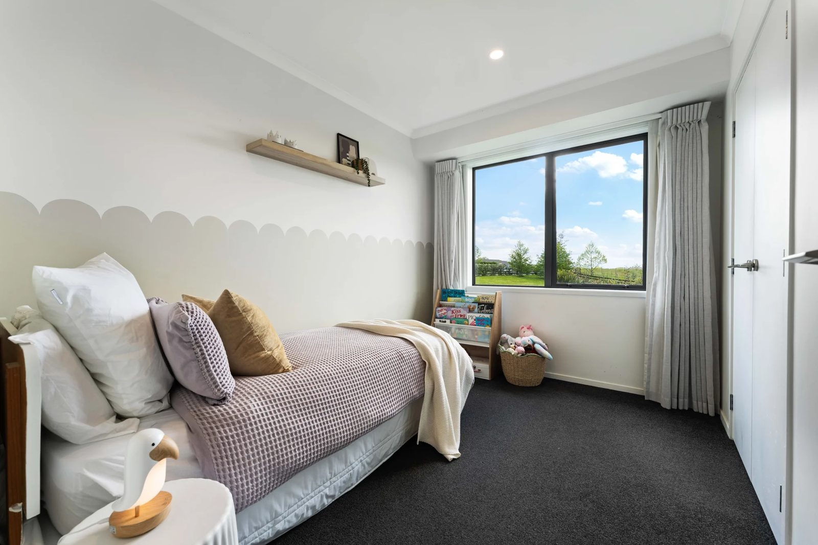 94 Mcintosh Drive, Pokeno, photo 20