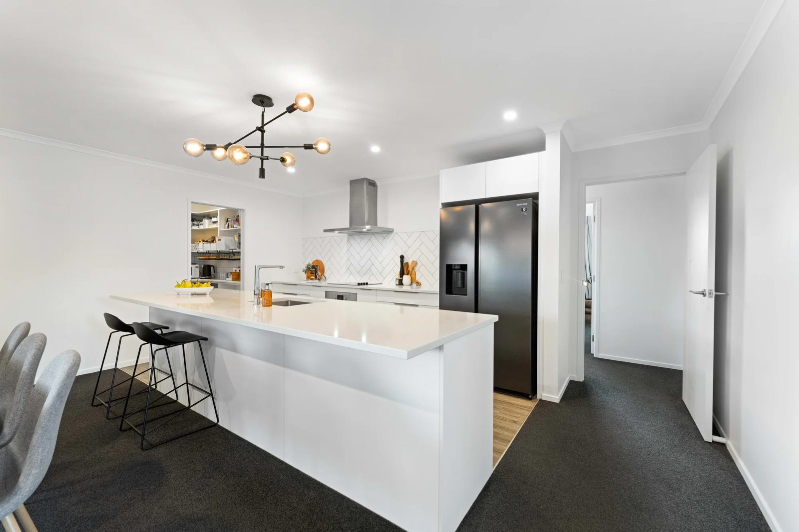 94 Mcintosh Drive, Pokeno, photo 4